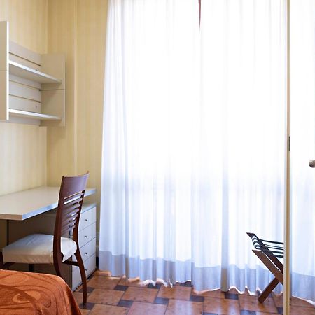 Hotel Mirage Βιαρέτζιο Εξωτερικό φωτογραφία
