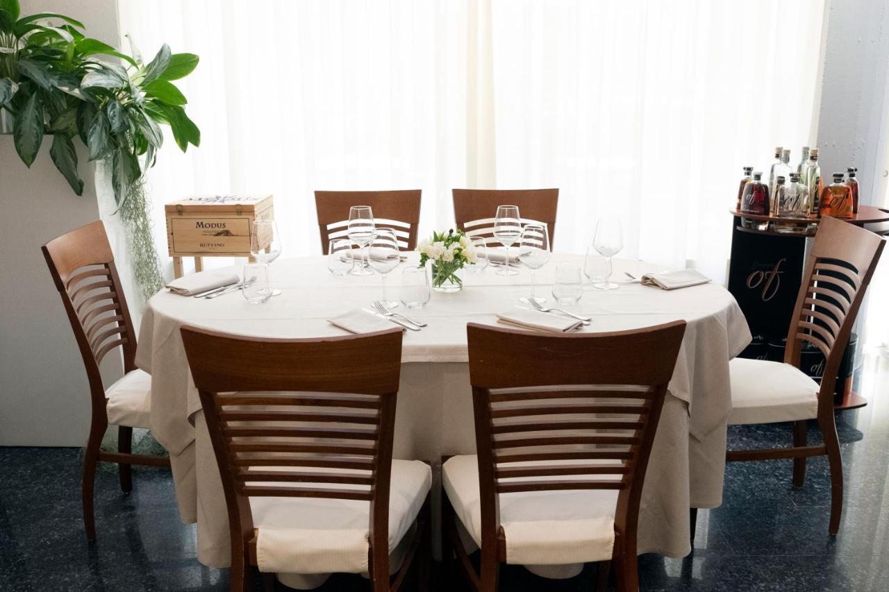 Hotel Mirage Βιαρέτζιο Εξωτερικό φωτογραφία